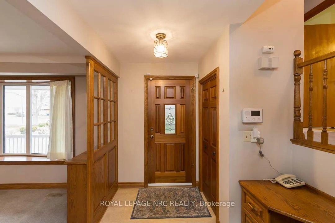 Photo 7 of 1 Heather Court, Welland, Prince Charles — HOMEH