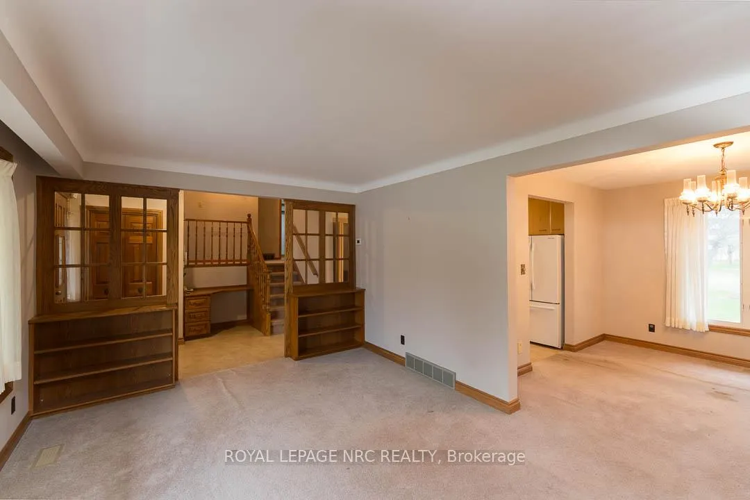 Photo 8 of 1 Heather Court, Welland, Prince Charles — HOMEH