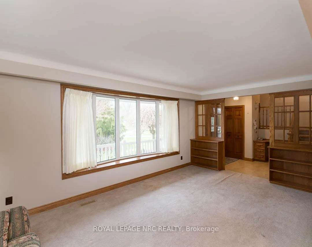 Photo 9 of 1 Heather Court, Welland, Prince Charles — HOMEH