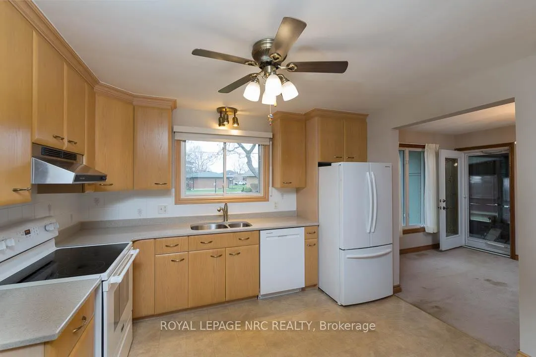 Photo 13 of 1 Heather Court, Welland, Prince Charles — HOMEH