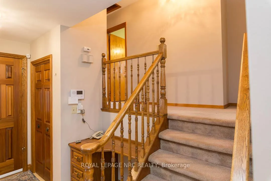 Photo 14 of 1 Heather Court, Welland, Prince Charles — HOMEH