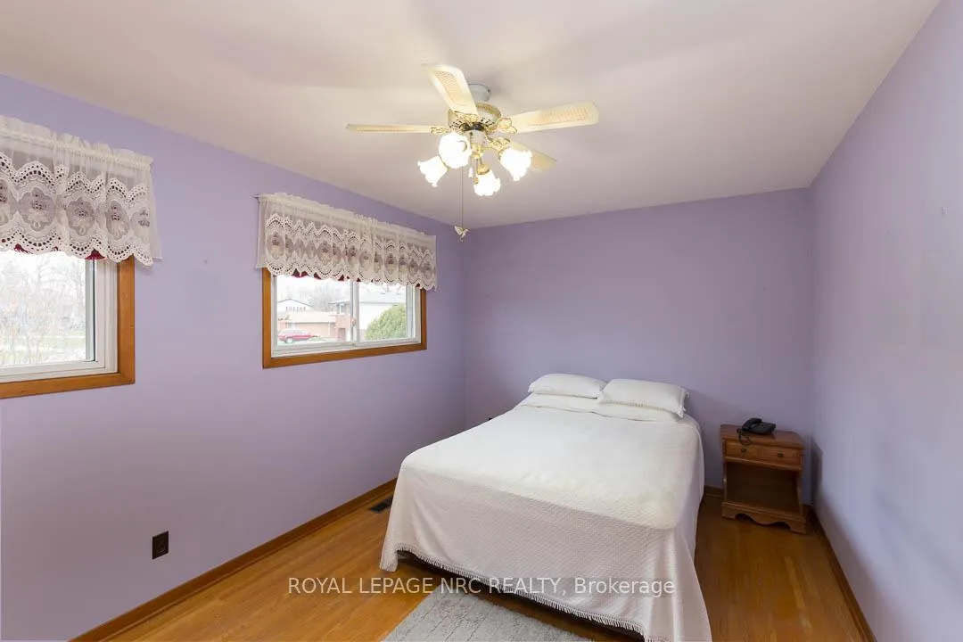 Photo 15 of 1 Heather Court, Welland, Prince Charles — HOMEH