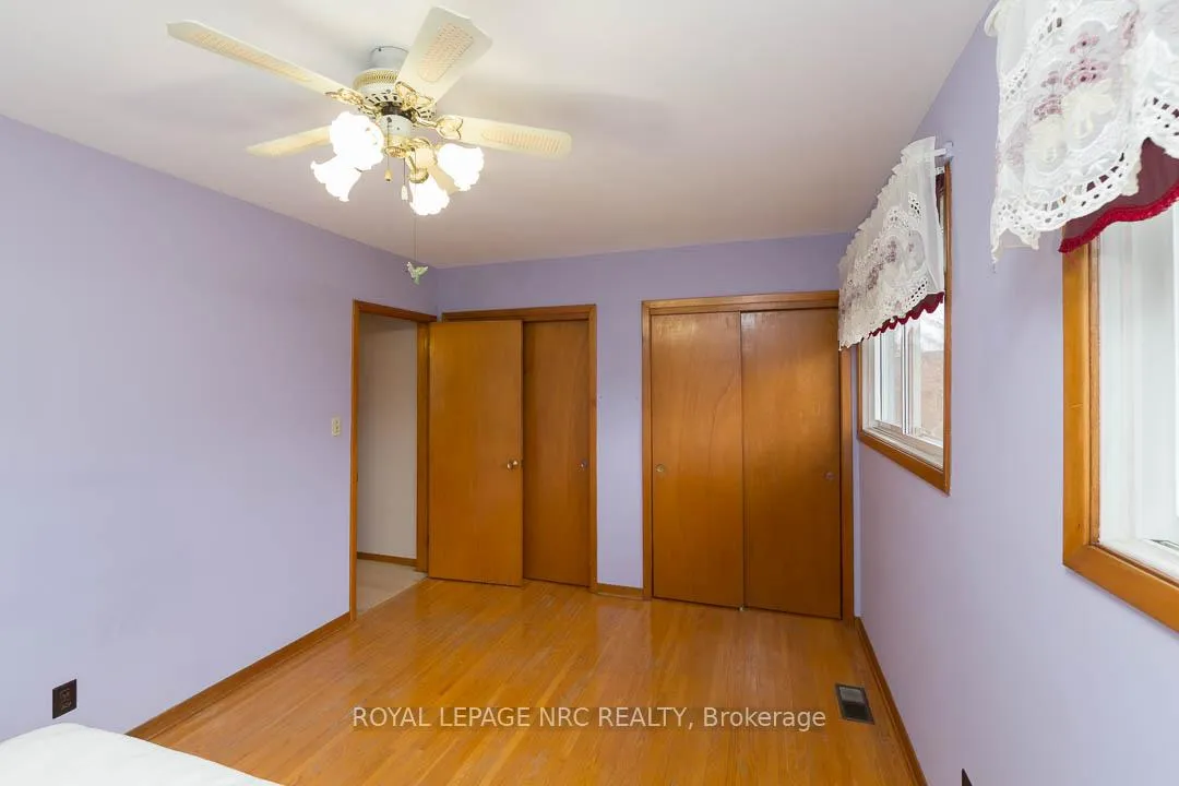 Photo 16 of 1 Heather Court, Welland, Prince Charles — HOMEH