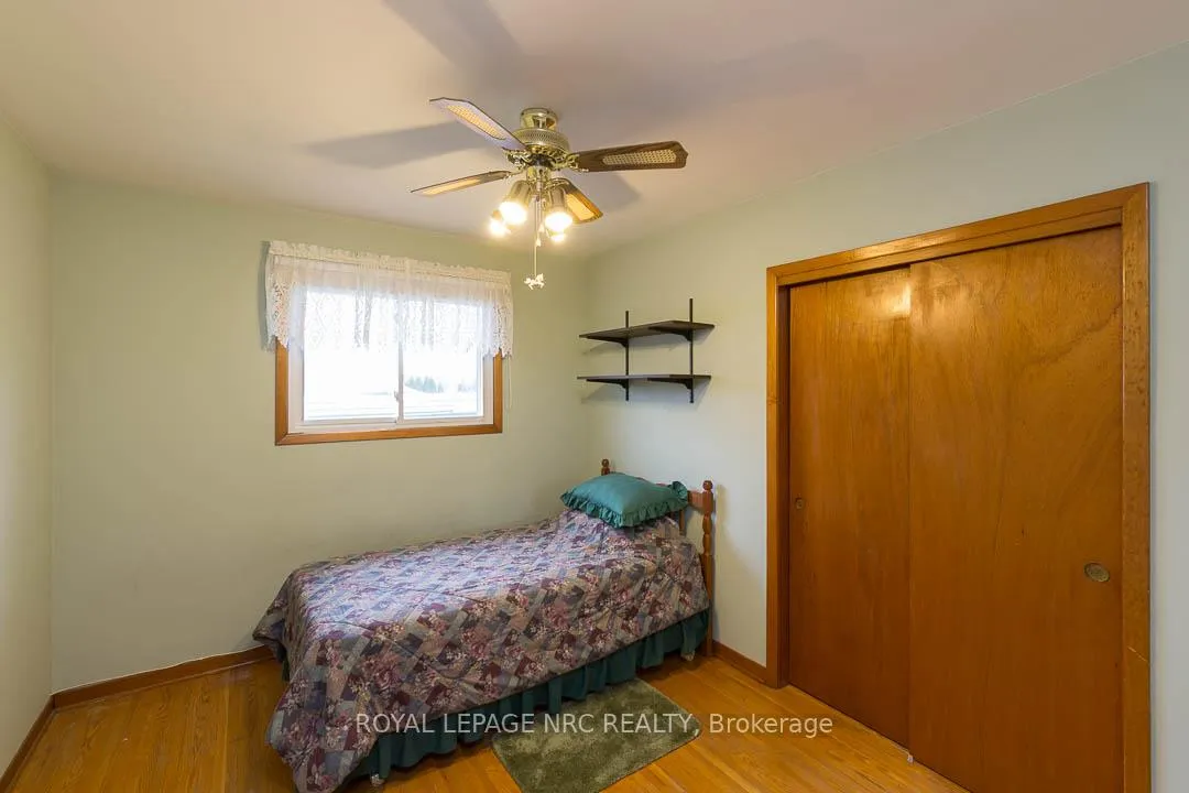 Photo 17 of 1 Heather Court, Welland, Prince Charles — HOMEH