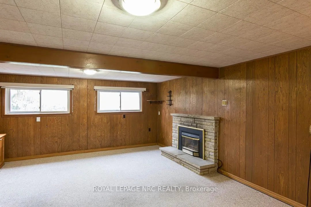 Photo 19 of 1 Heather Court, Welland, Prince Charles — HOMEH