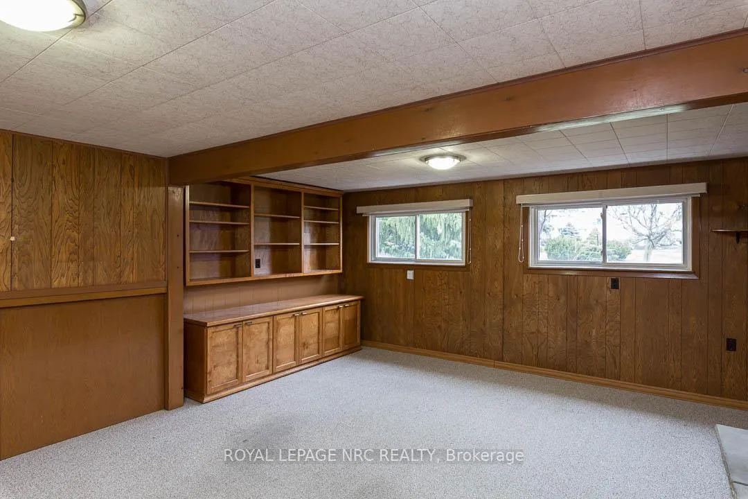 Photo 21 of 1 Heather Court, Welland, Prince Charles — HOMEH