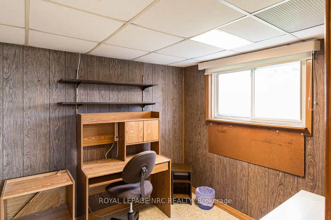 Photo 22 of 1 Heather Court, Welland, Prince Charles — HOMEH