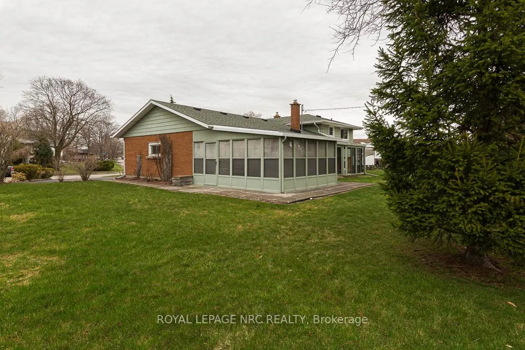 Photo 24 of 1 Heather Court, Welland, Prince Charles — HOMEH