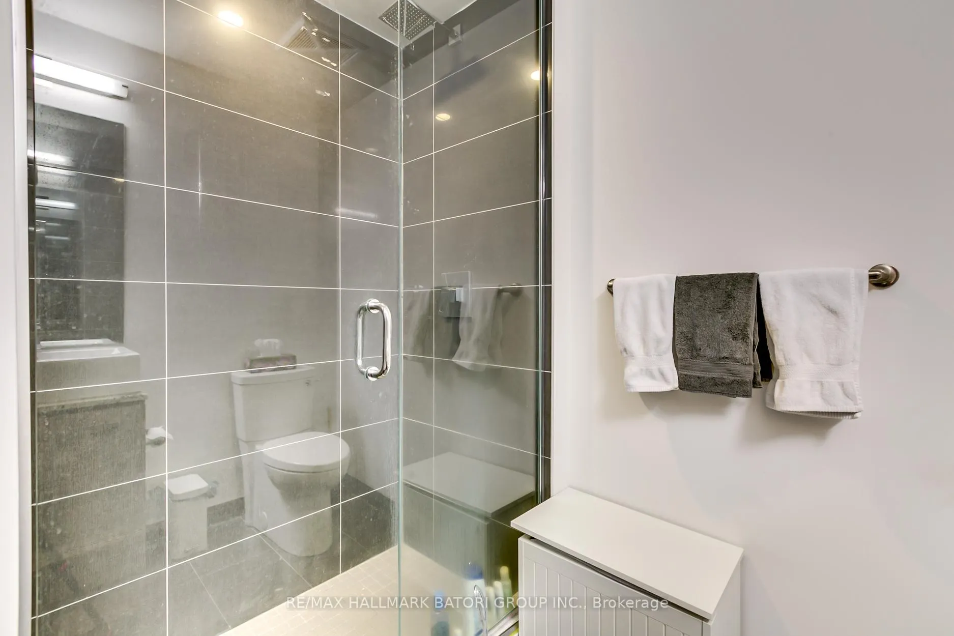 Photo 3 of Unit 407, 170 Chiltern Hill Road, Toronto, Humewood-Cedarvale — HOMEH