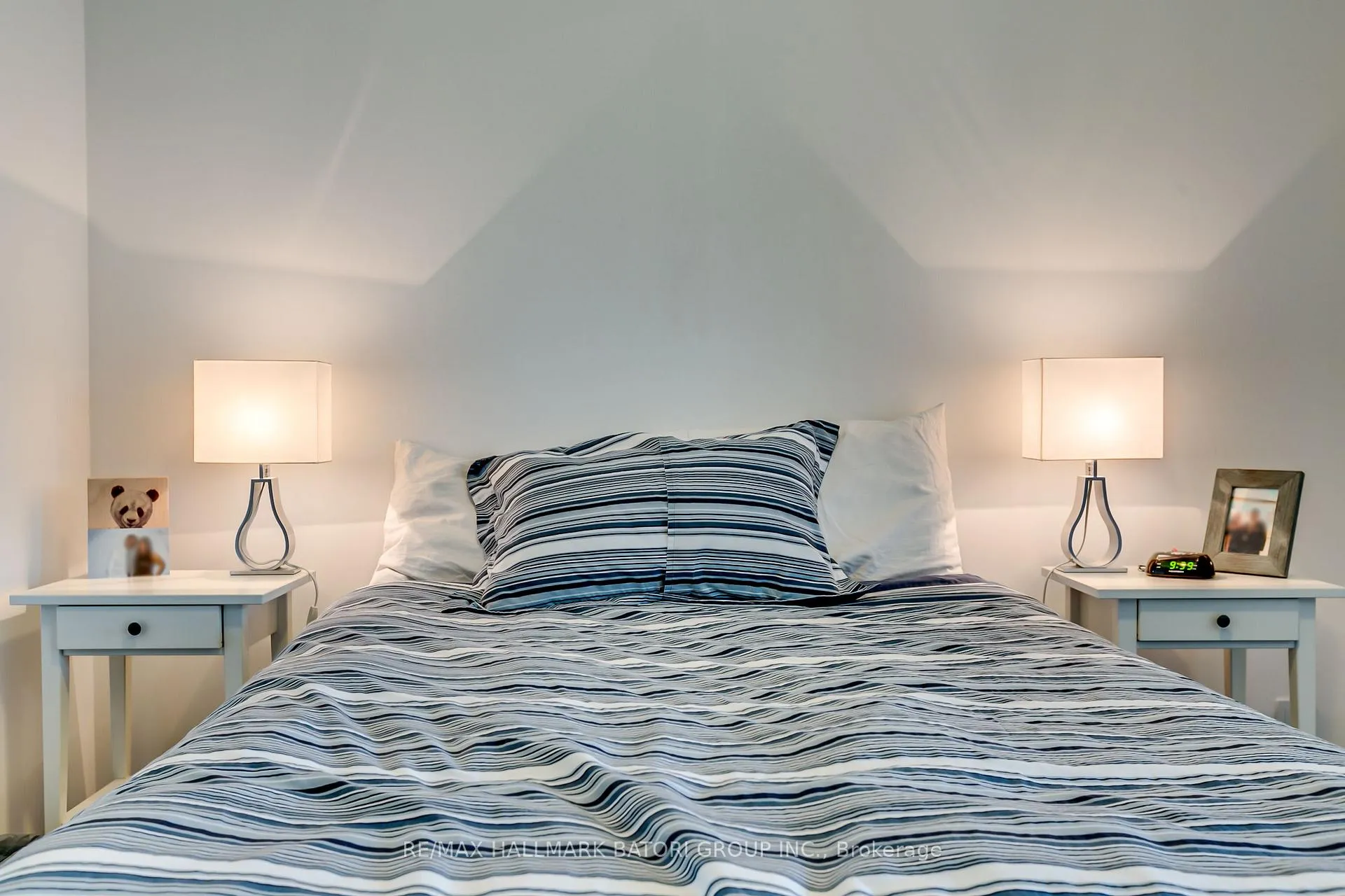 Photo 9 of Unit 407, 170 Chiltern Hill Road, Toronto, Humewood-Cedarvale — HOMEH