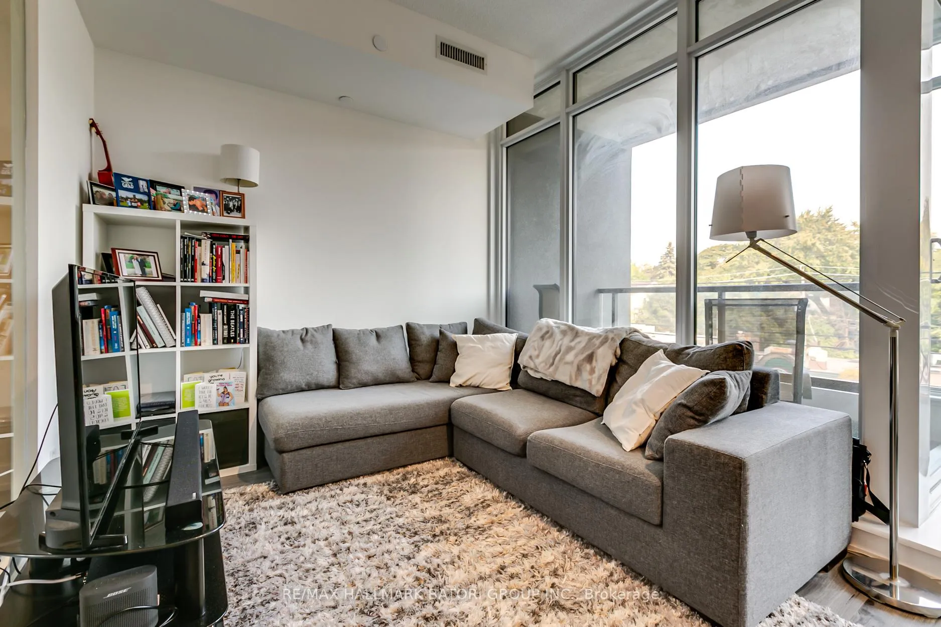 Photo 16 of Unit 407, 170 Chiltern Hill Road, Toronto, Humewood-Cedarvale — HOMEH