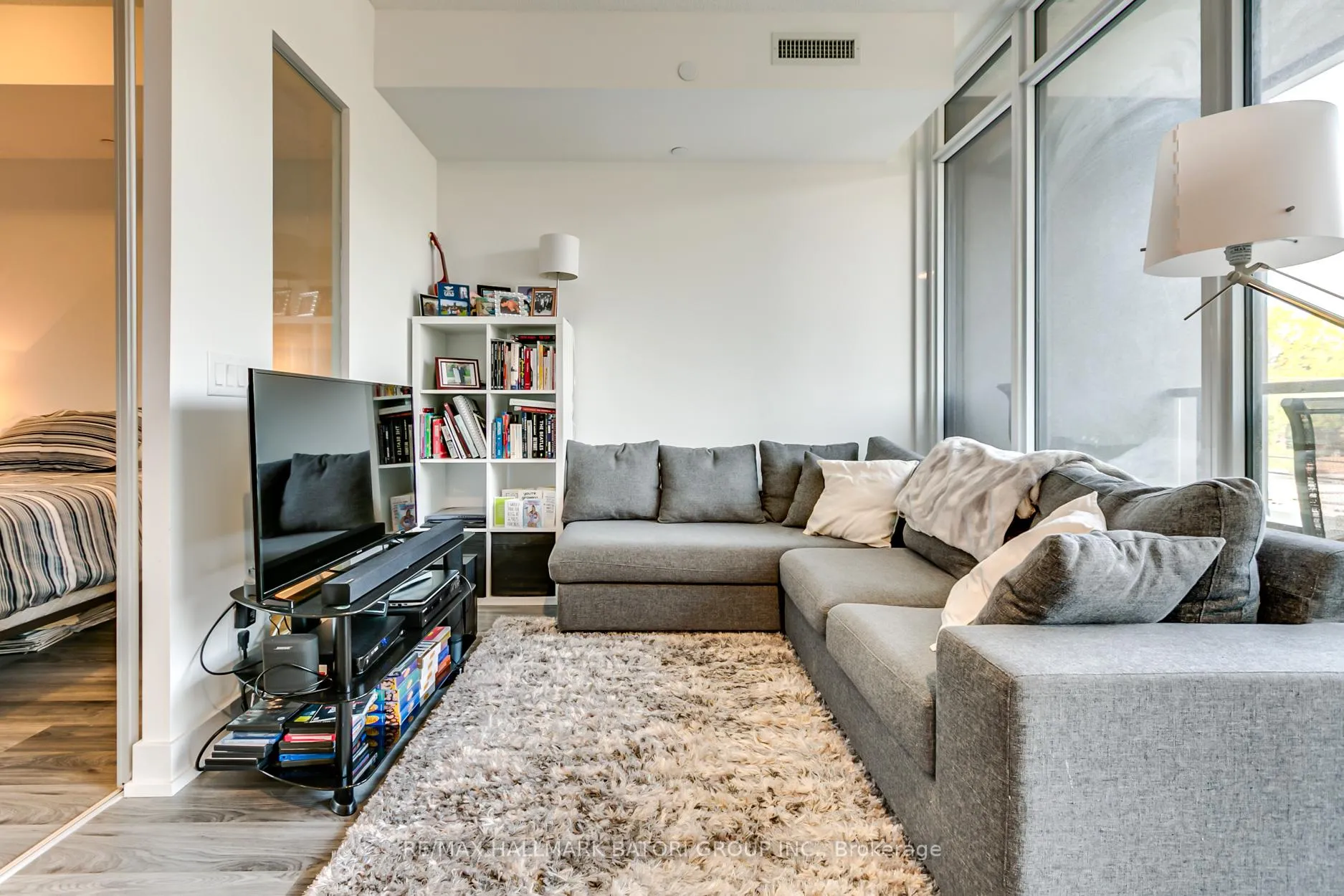 Photo 17 of Unit 407, 170 Chiltern Hill Road, Toronto, Humewood-Cedarvale — HOMEH