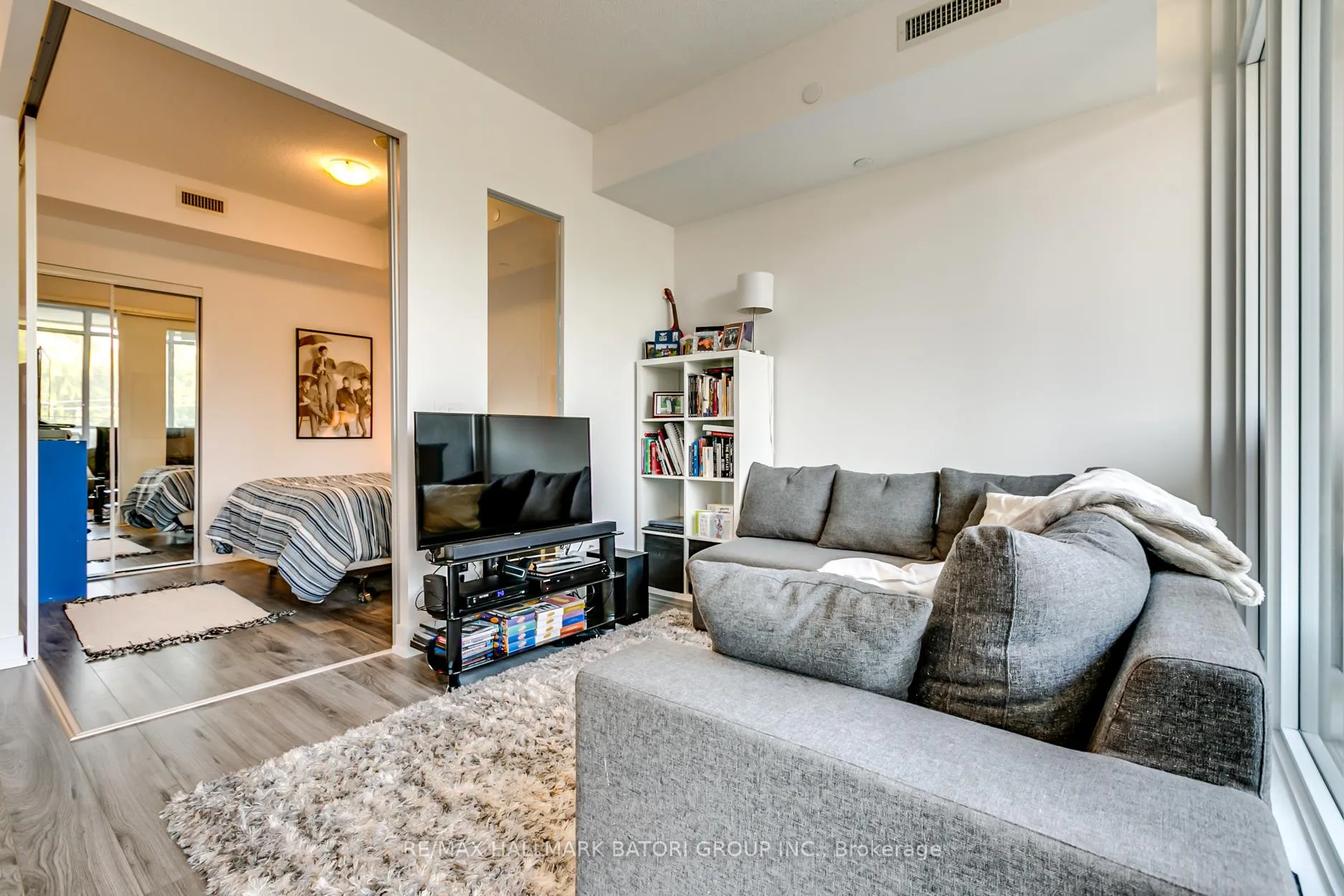 Photo 18 of Unit 407, 170 Chiltern Hill Road, Toronto, Humewood-Cedarvale — HOMEH