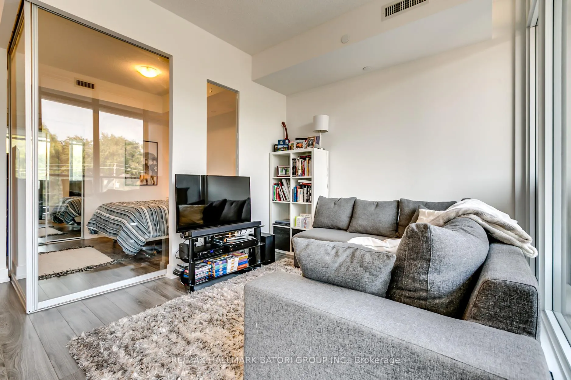 Photo 19 of Unit 407, 170 Chiltern Hill Road, Toronto, Humewood-Cedarvale — HOMEH