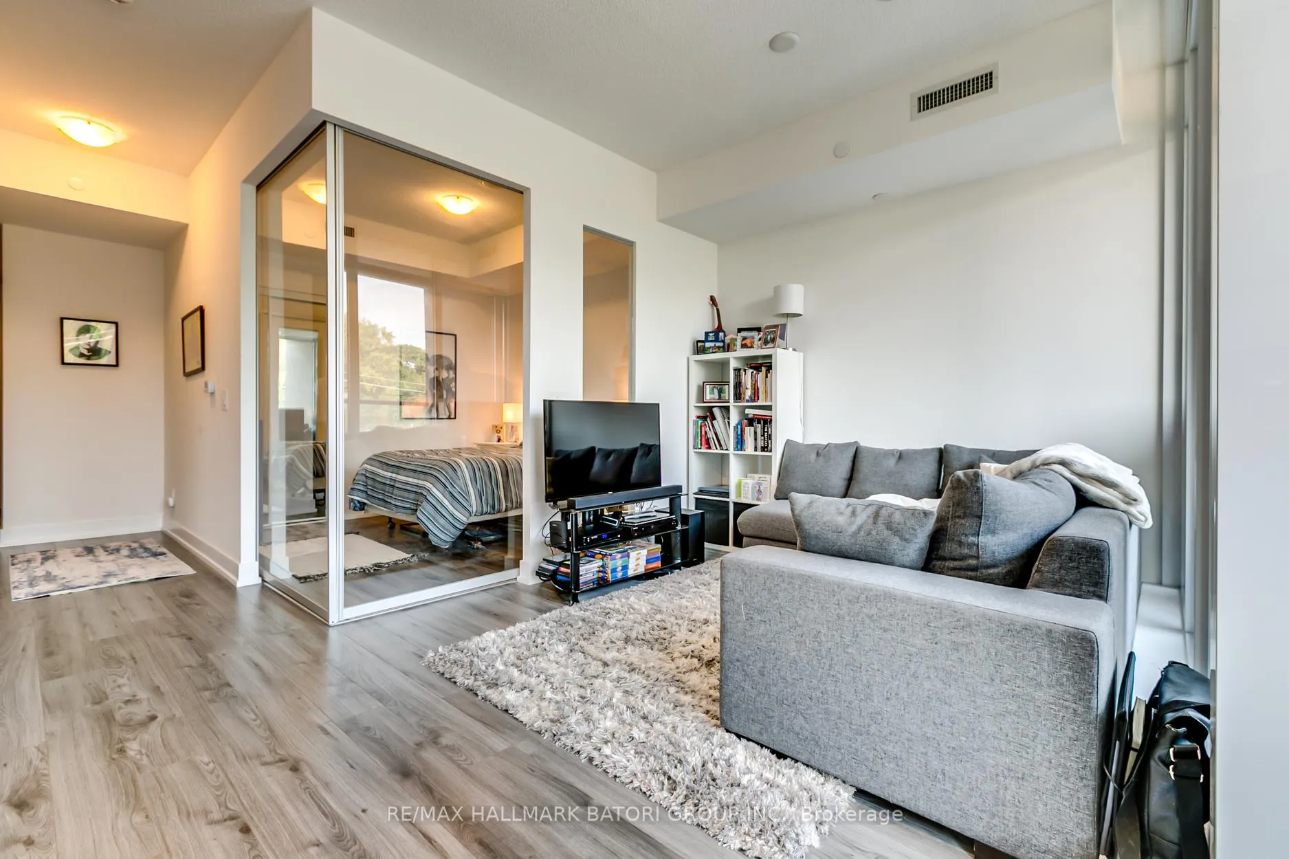 Photo 20 of Unit 407, 170 Chiltern Hill Road, Toronto, Humewood-Cedarvale — HOMEH