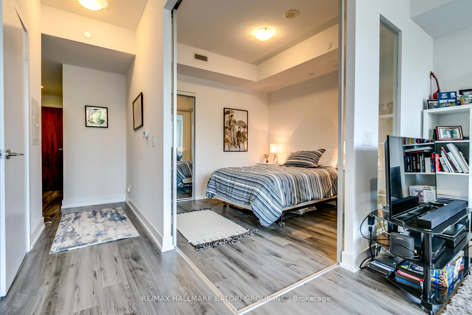 Photo 22 of Unit 407, 170 Chiltern Hill Road, Toronto, Humewood-Cedarvale — HOMEH
