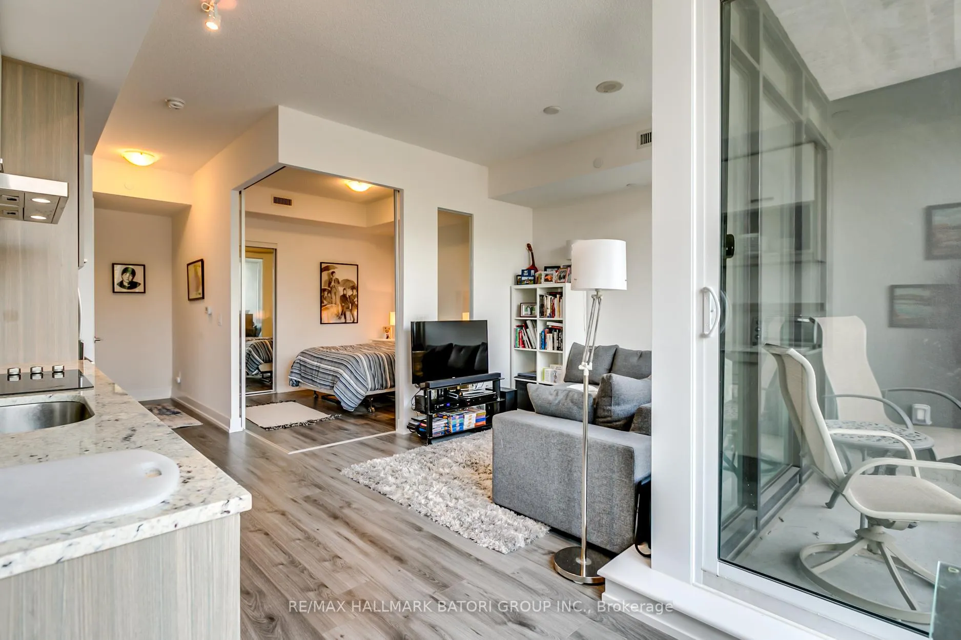 Photo 30 of Unit 407, 170 Chiltern Hill Road, Toronto, Humewood-Cedarvale — HOMEH