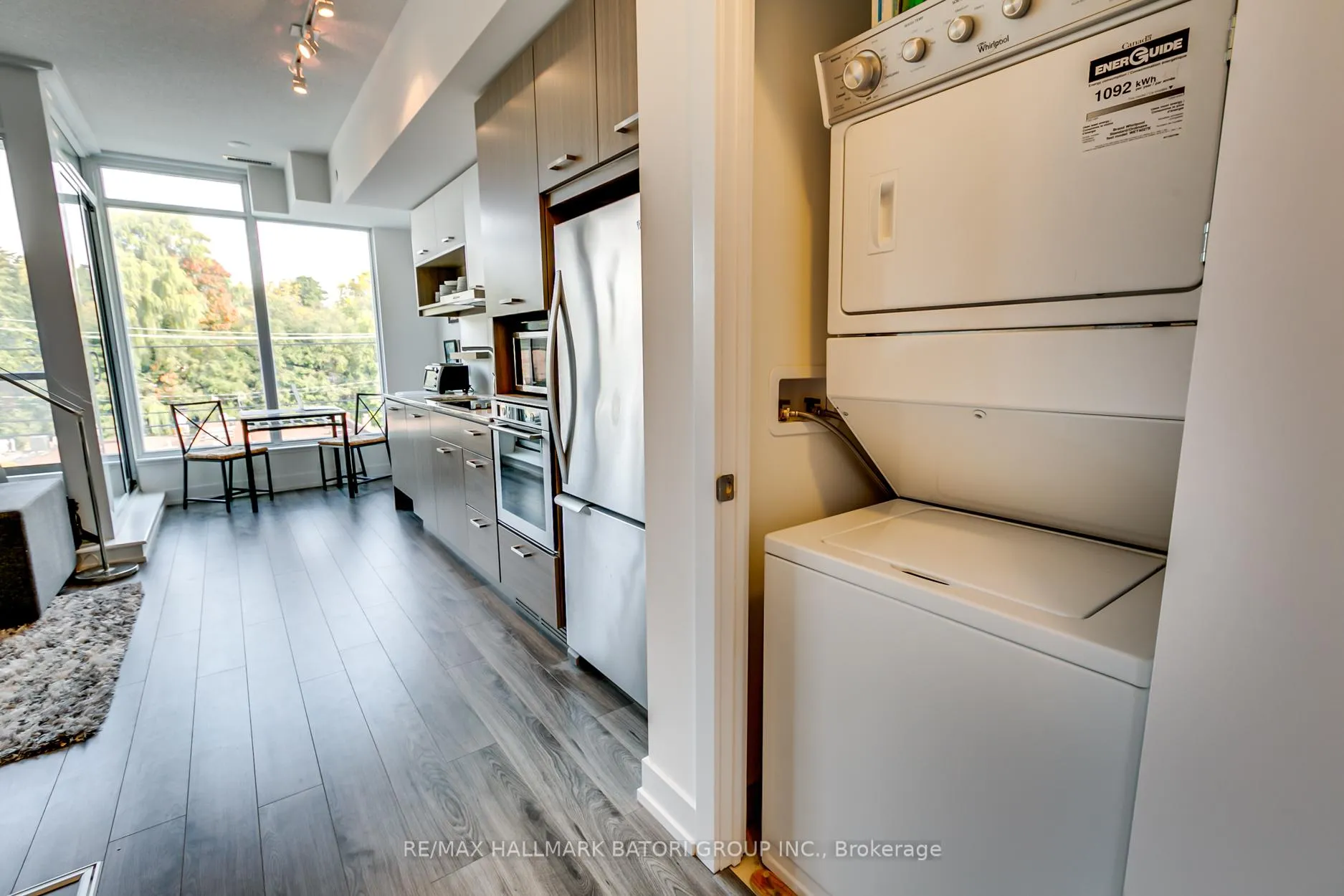 Photo 33 of Unit 407, 170 Chiltern Hill Road, Toronto, Humewood-Cedarvale — HOMEH