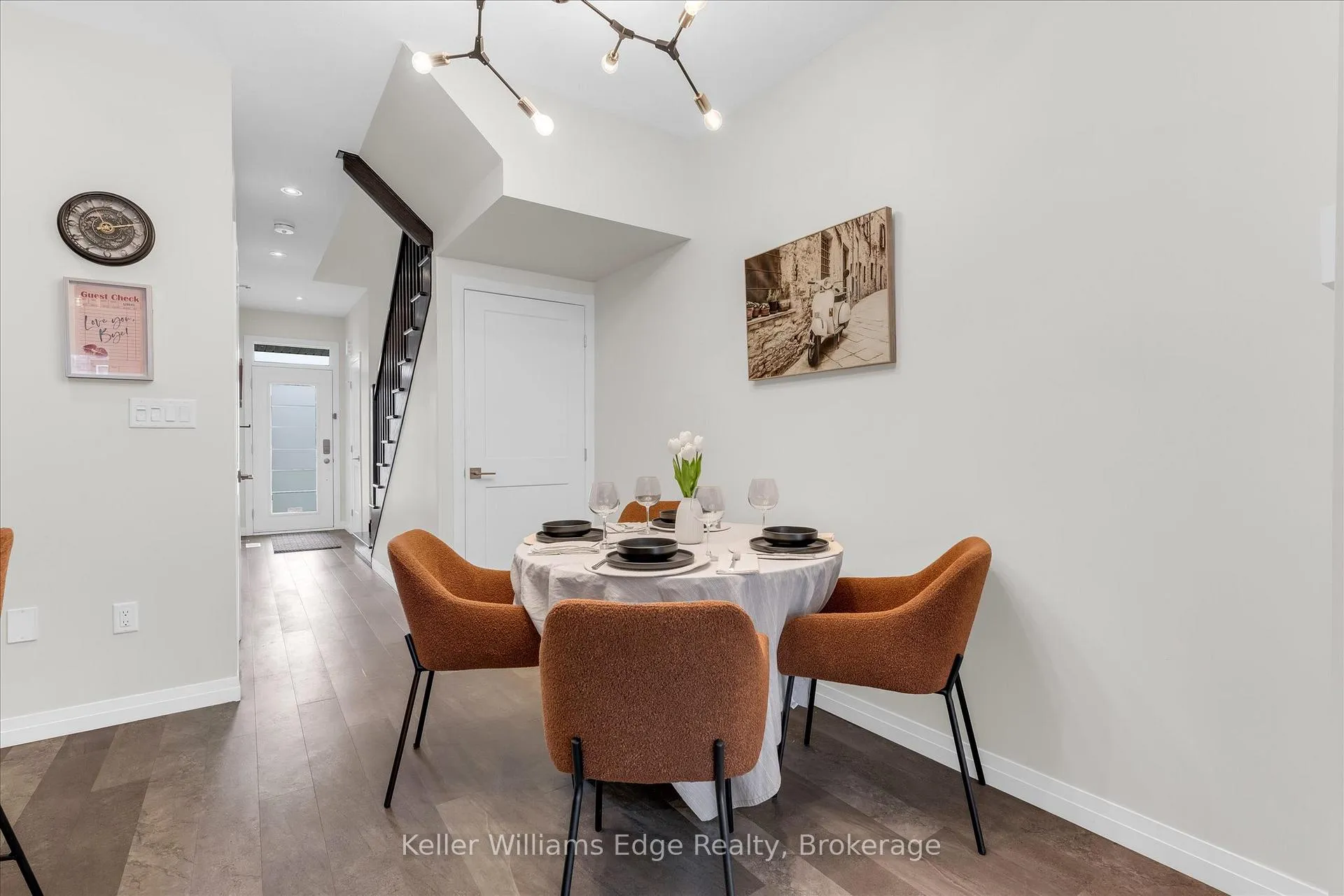 Photo 10 of 90 Soho Street, Hamilton, Stoney Creek Mountain — HOMEH