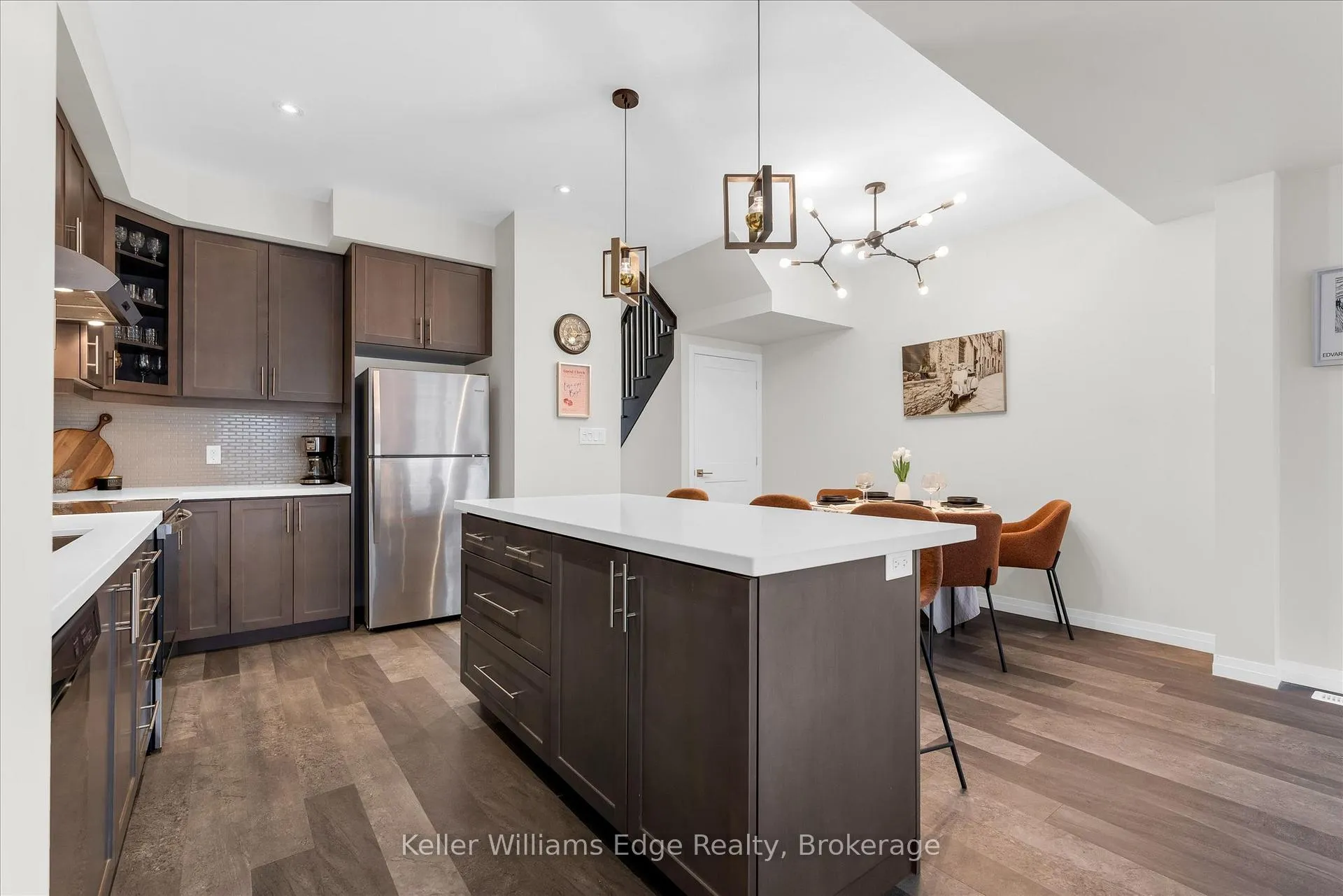 Photo 13 of 90 Soho Street, Hamilton, Stoney Creek Mountain — HOMEH