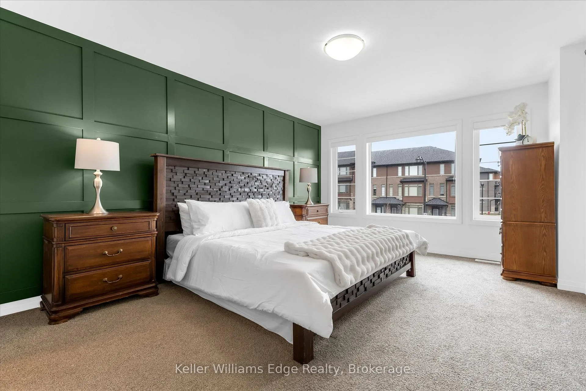 Photo 19 of 90 Soho Street, Hamilton, Stoney Creek Mountain — HOMEH