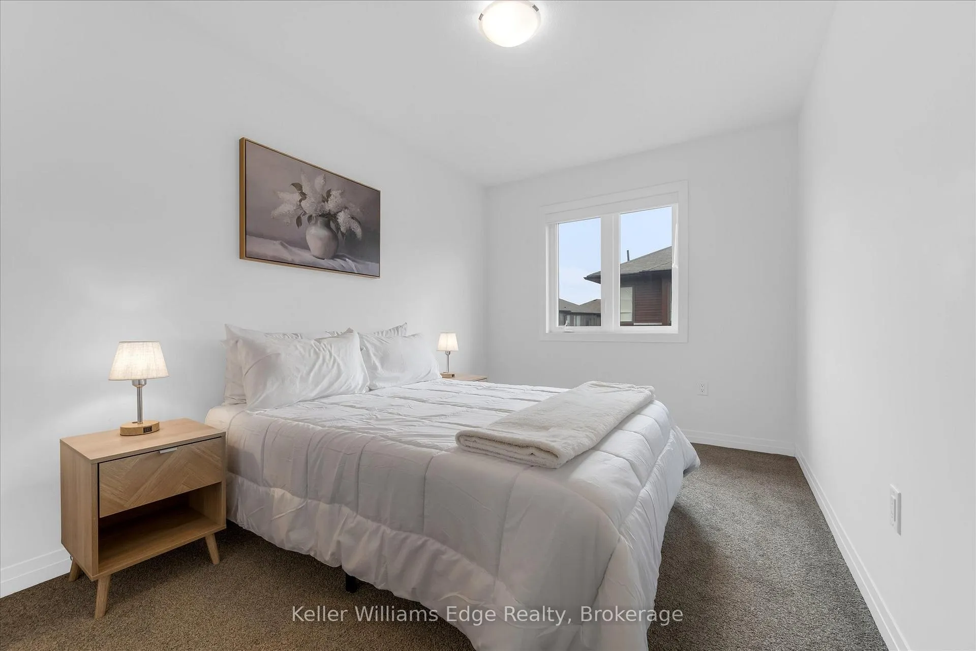 Photo 28 of 90 Soho Street, Hamilton, Stoney Creek Mountain — HOMEH