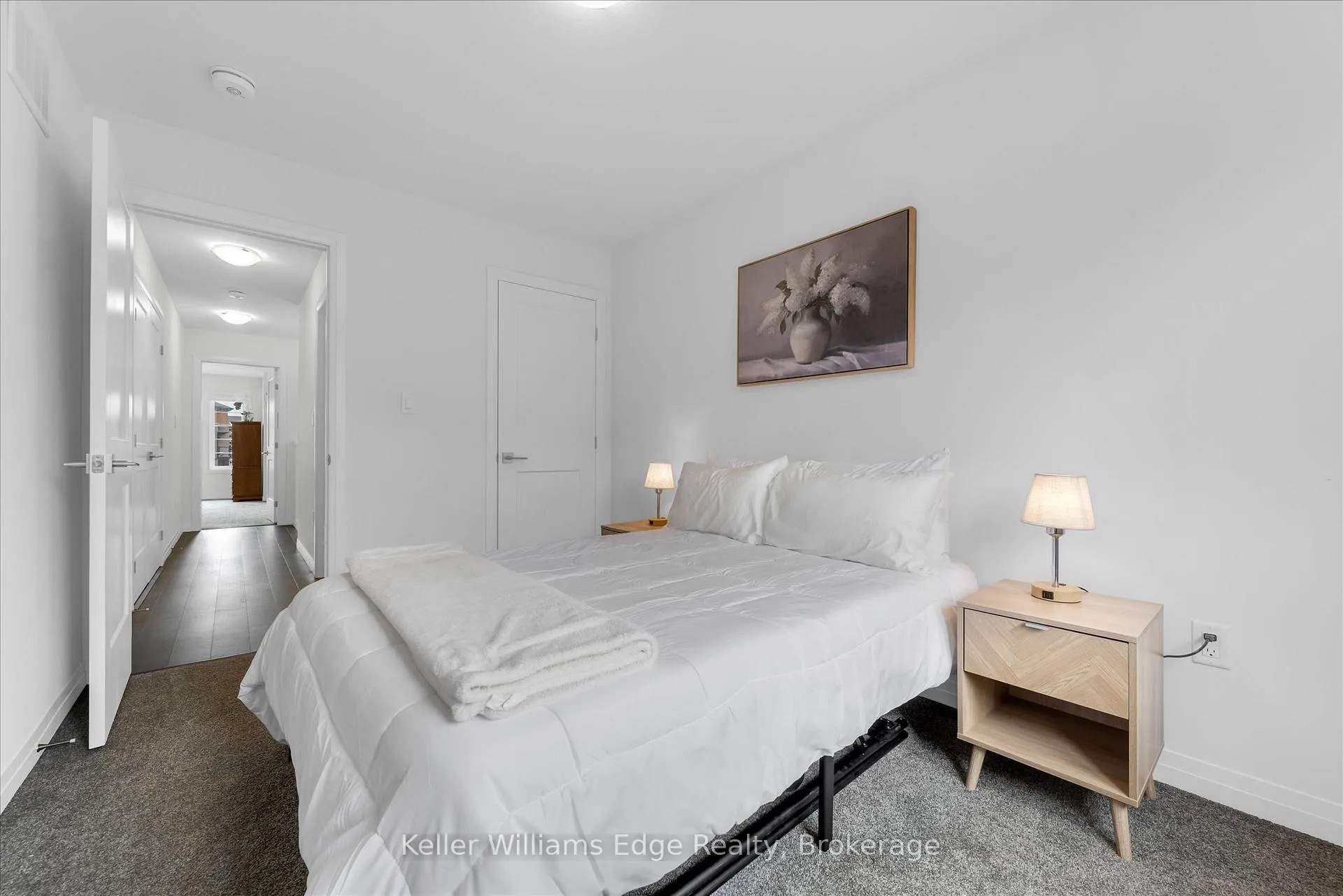 Photo 29 of 90 Soho Street, Hamilton, Stoney Creek Mountain — HOMEH