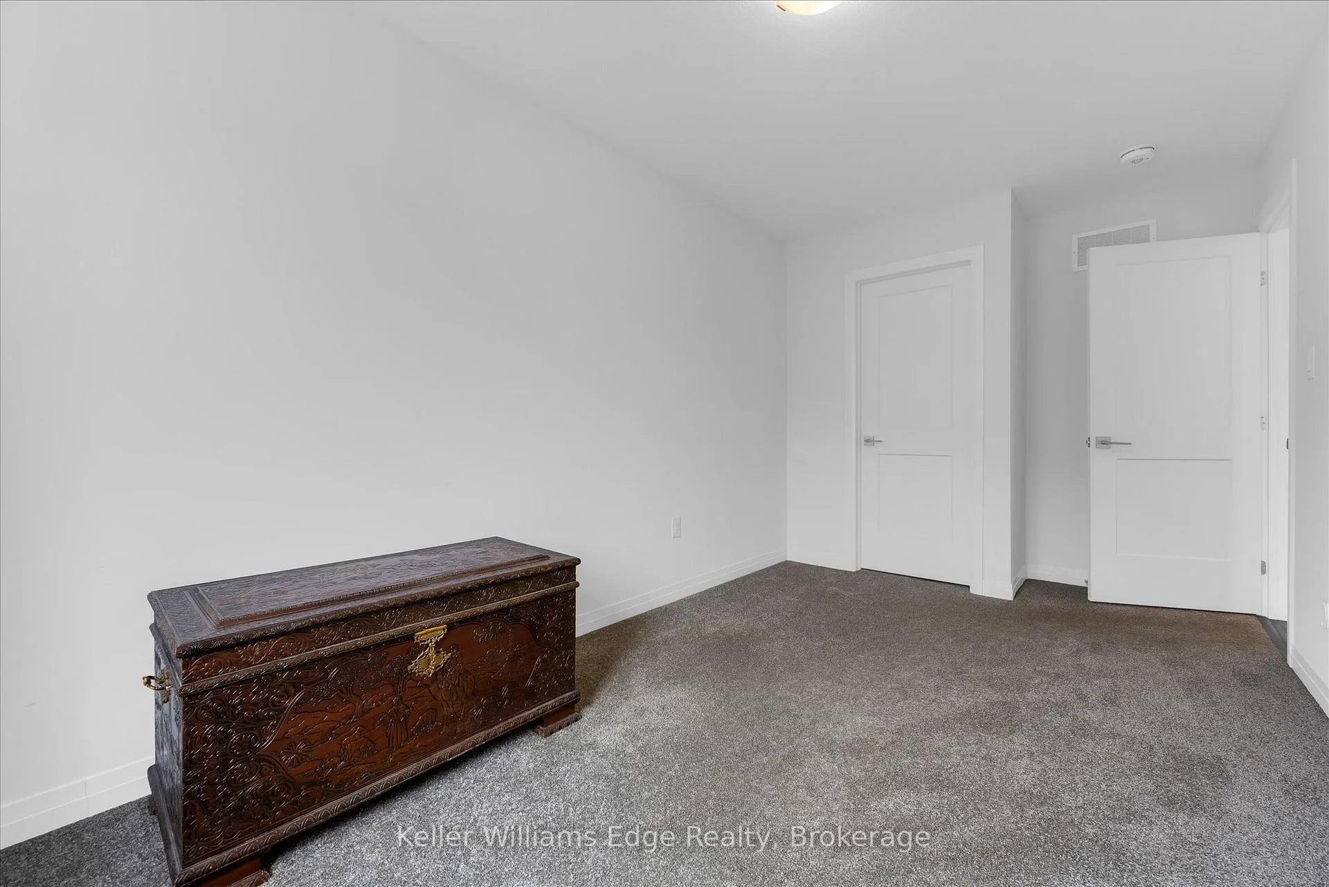 Photo 31 of 90 Soho Street, Hamilton, Stoney Creek Mountain — HOMEH