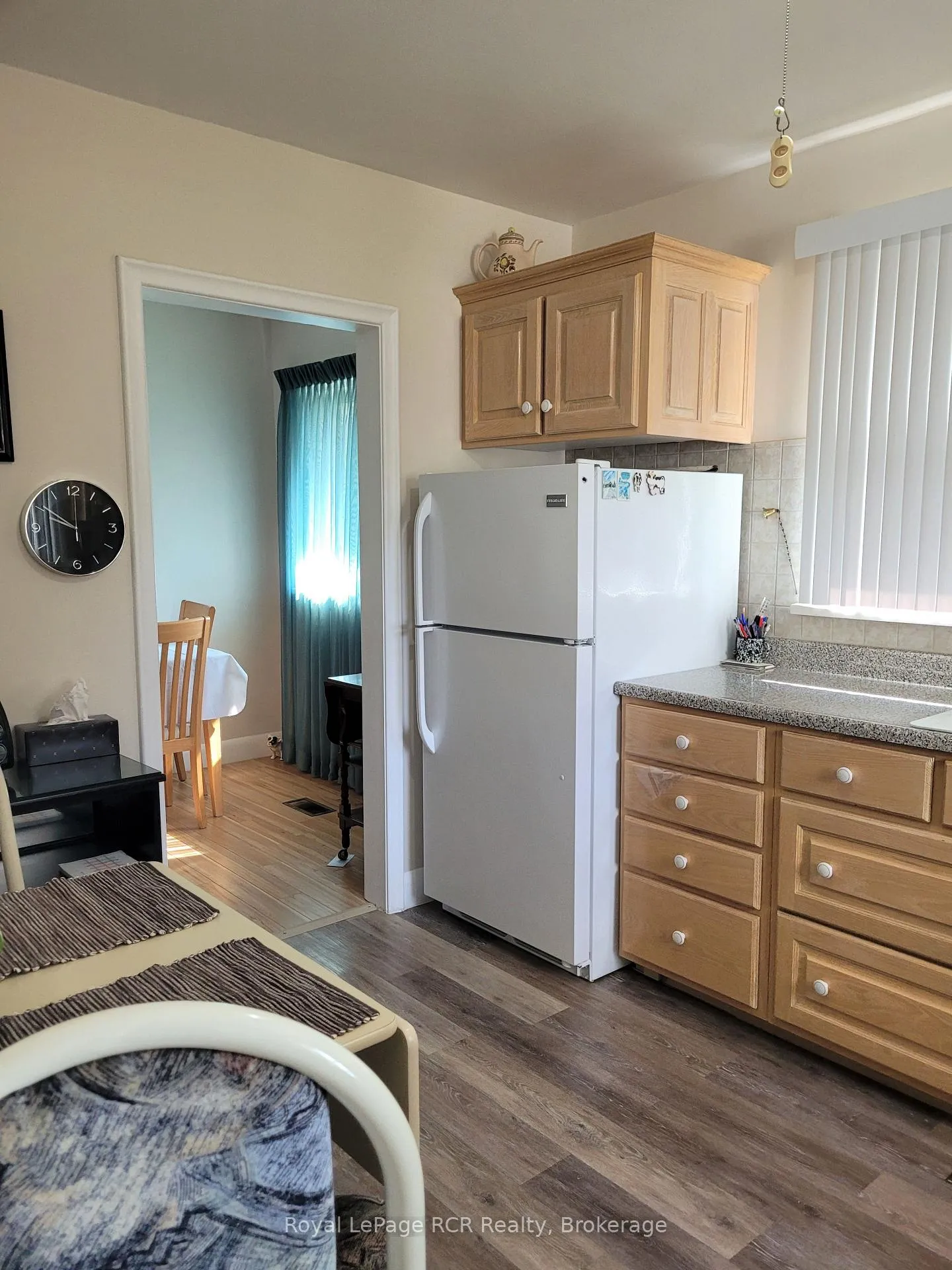 Photo 7 of 193 Albert Street, West Grey — HOMEH