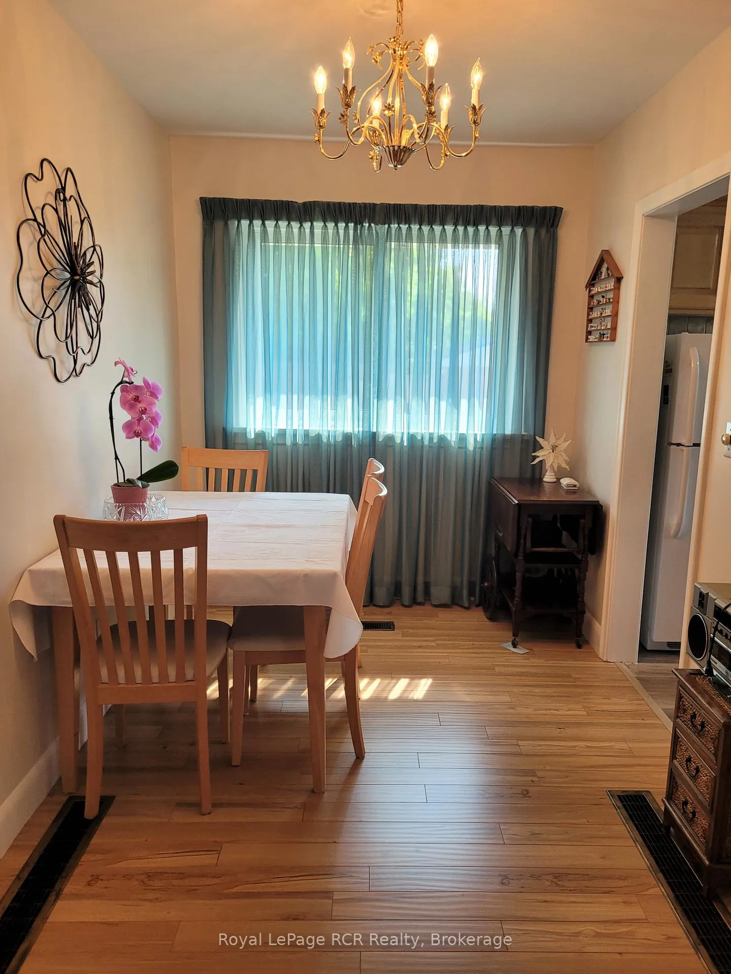 Photo 9 of 193 Albert Street, West Grey — HOMEH