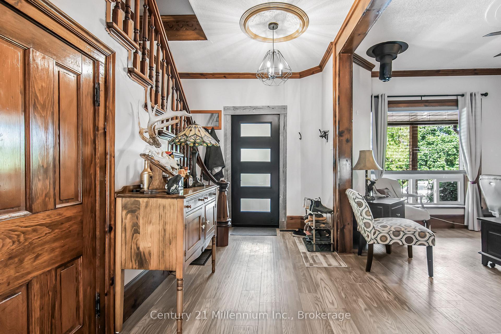 Photo 12 of 267 Mill Drive, Arran-Elderslie — HOMEH