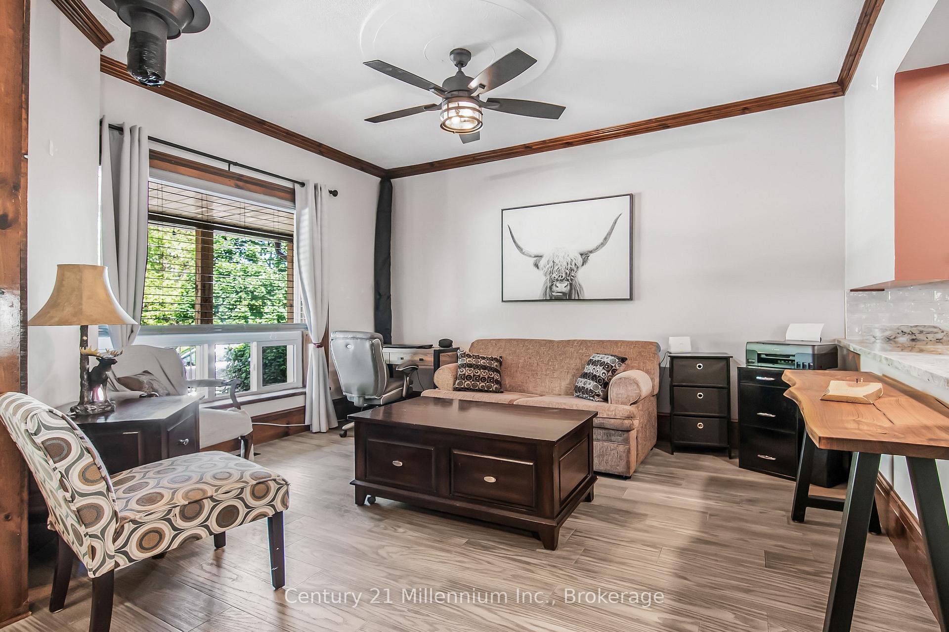 Photo 15 of 267 Mill Drive, Arran-Elderslie — HOMEH
