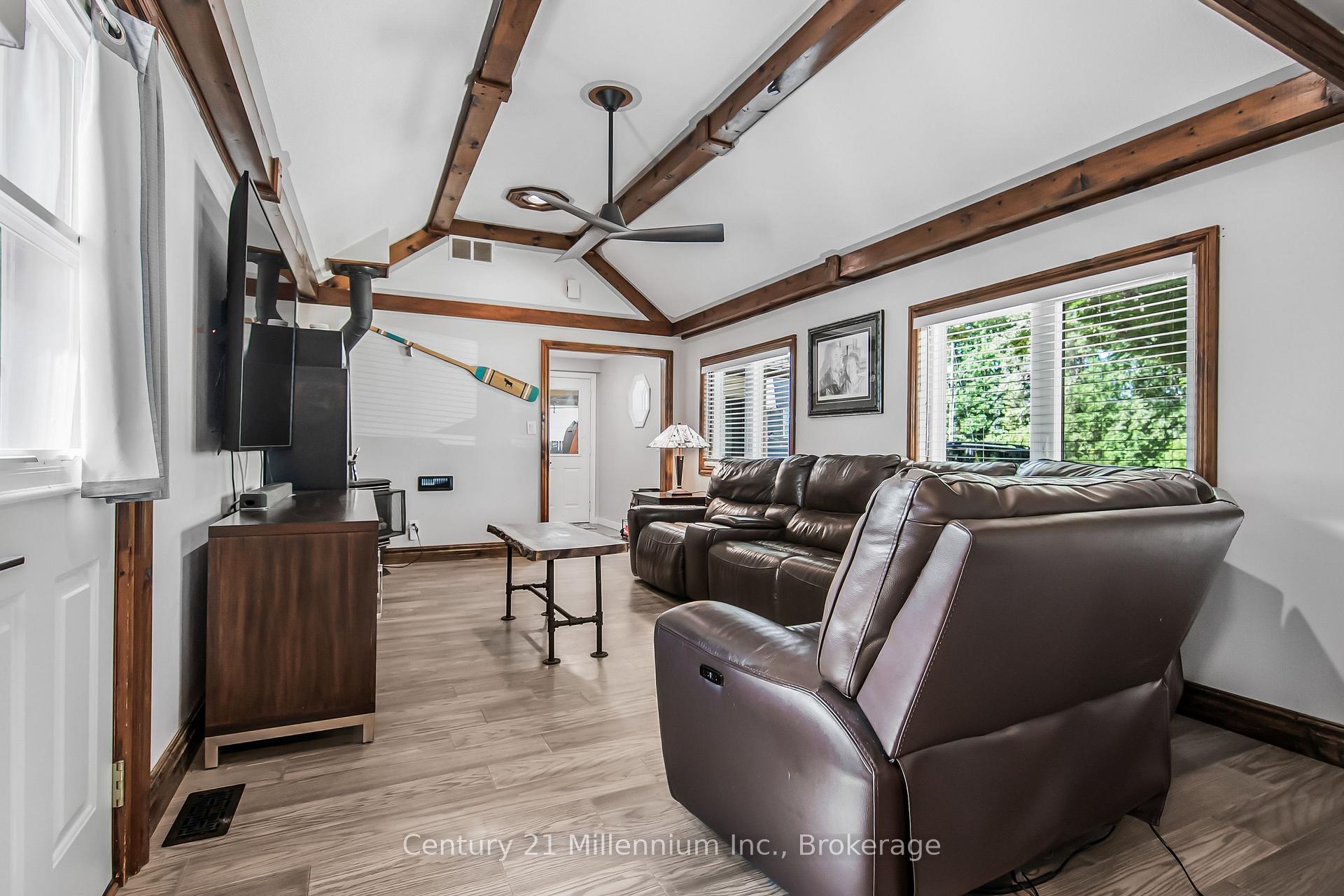 Photo 21 of 267 Mill Drive, Arran-Elderslie — HOMEH