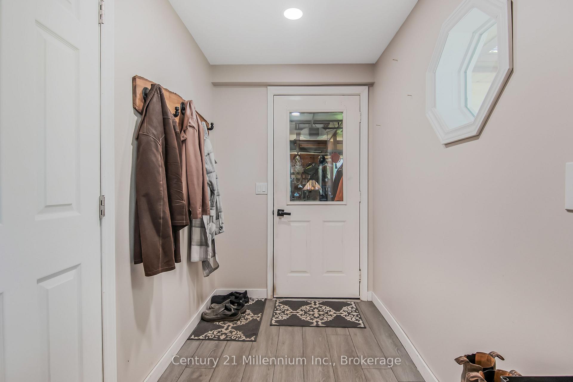Photo 20 of 267 Mill Drive, Arran-Elderslie — HOMEH