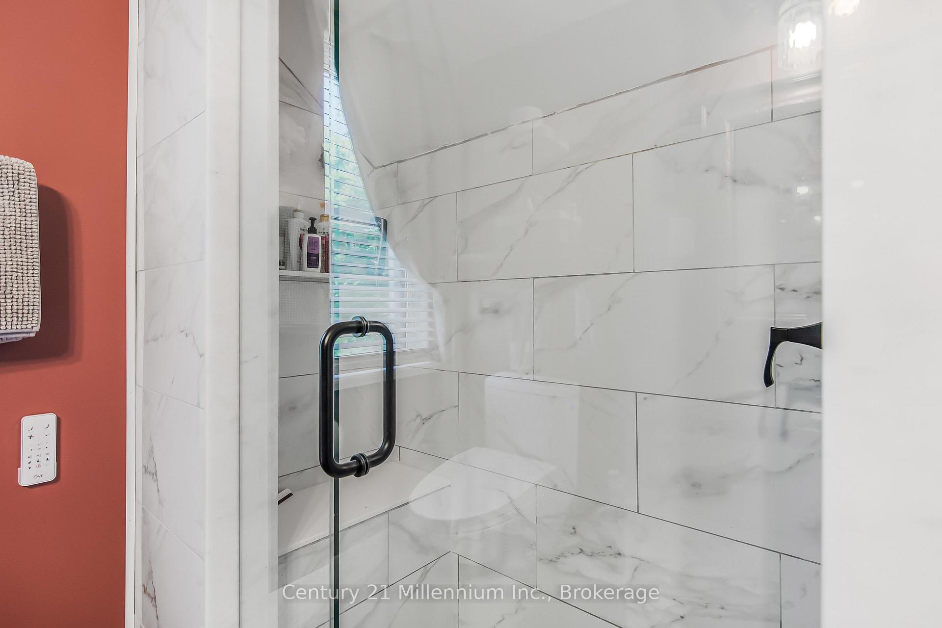 Photo 27 of 267 Mill Drive, Arran-Elderslie — HOMEH
