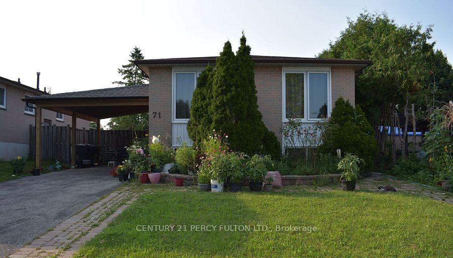Photo 1 of 71 Winstanly Crescent, Scarborough, Malvern — HOMEH