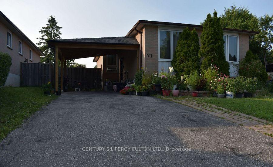 Photo 2 of 71 Winstanly Crescent, Scarborough, Malvern — HOMEH