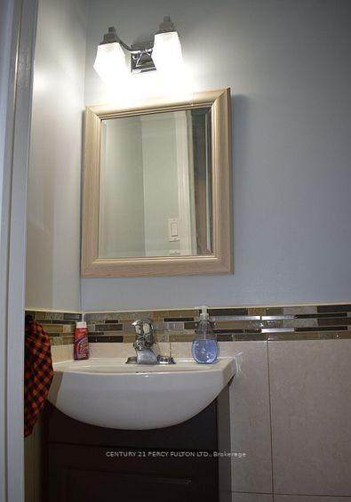 Photo 4 of 71 Winstanly Crescent, Scarborough, Malvern — HOMEH