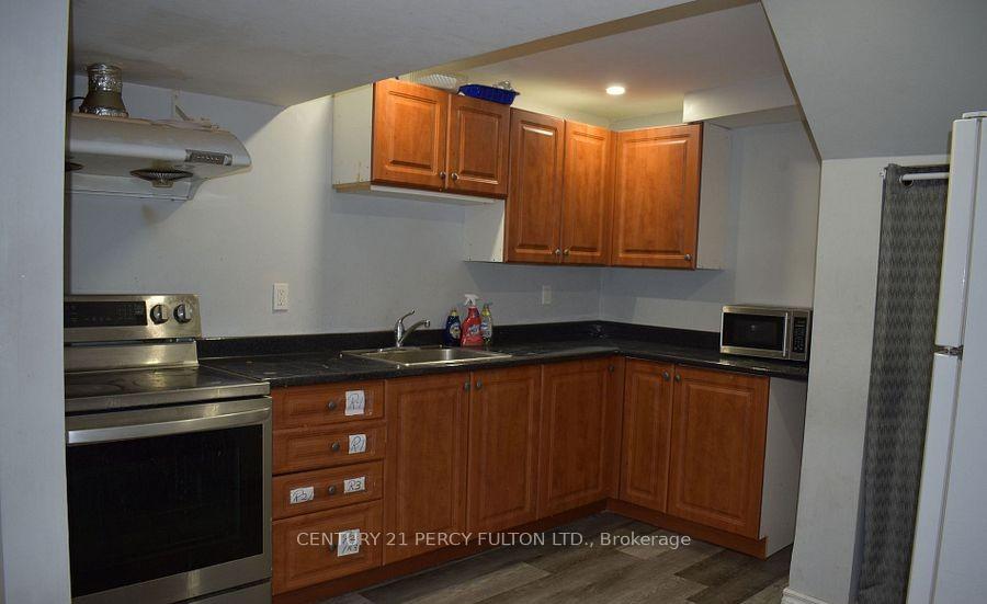 Photo 5 of 71 Winstanly Crescent, Scarborough, Malvern — HOMEH