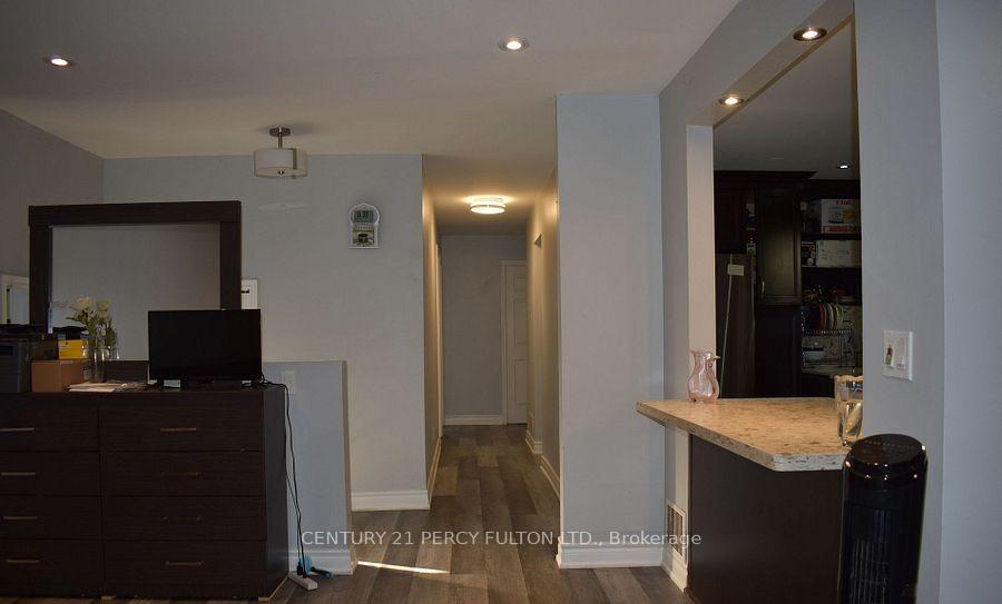 Photo 7 of 71 Winstanly Crescent, Scarborough, Malvern — HOMEH
