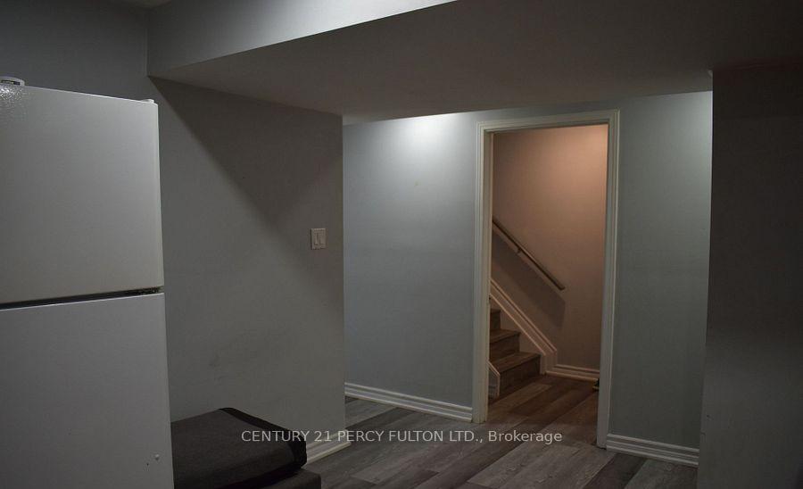 Photo 9 of 71 Winstanly Crescent, Scarborough, Malvern — HOMEH