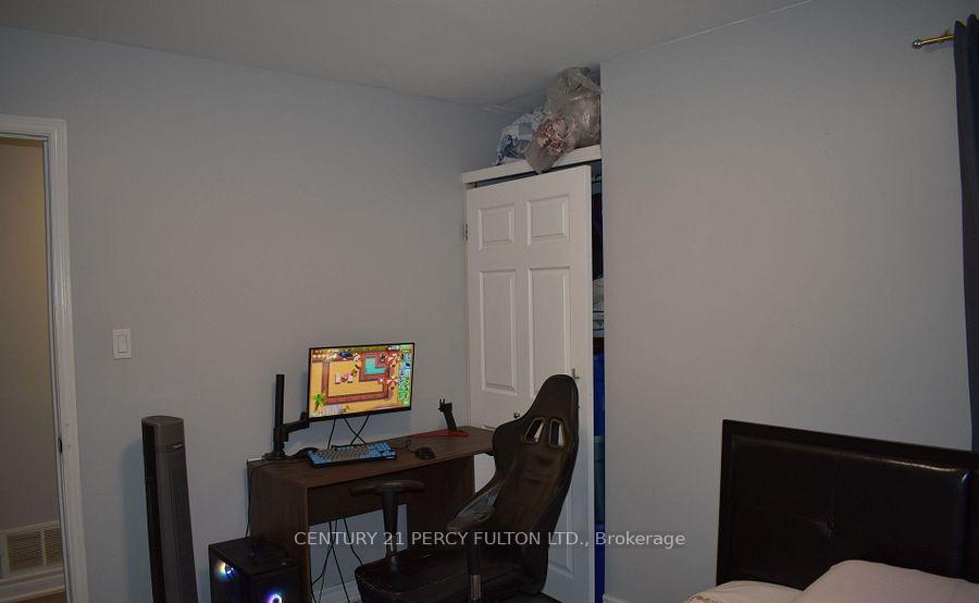 Photo 10 of 71 Winstanly Crescent, Scarborough, Malvern — HOMEH