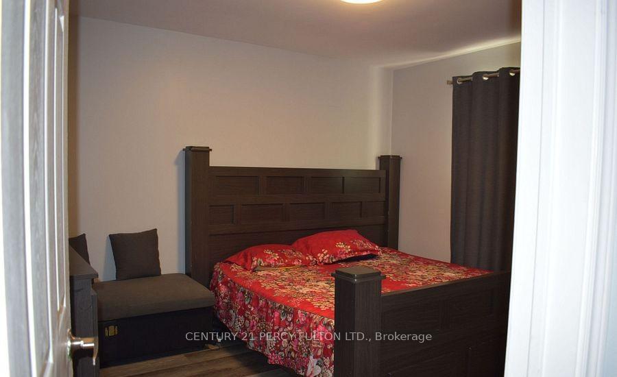 Photo 13 of 71 Winstanly Crescent, Scarborough, Malvern — HOMEH