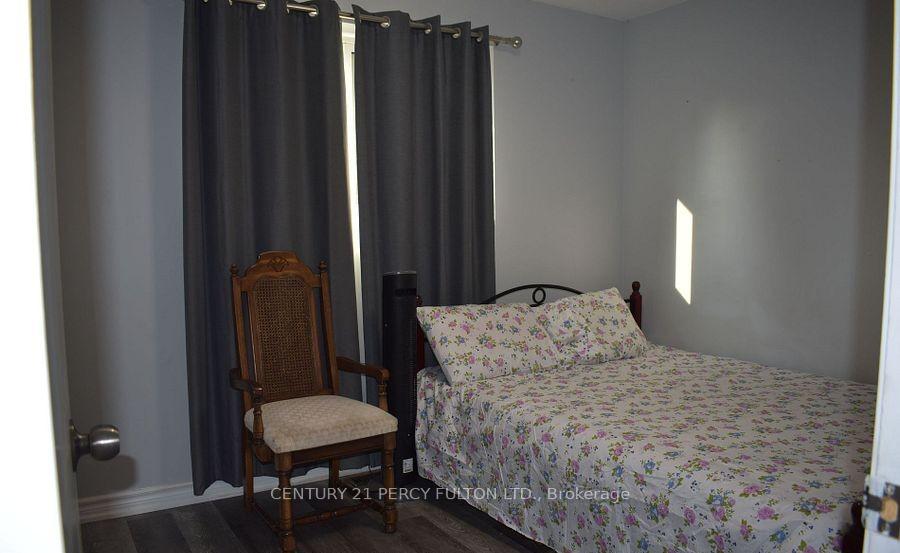 Photo 14 of 71 Winstanly Crescent, Scarborough, Malvern — HOMEH