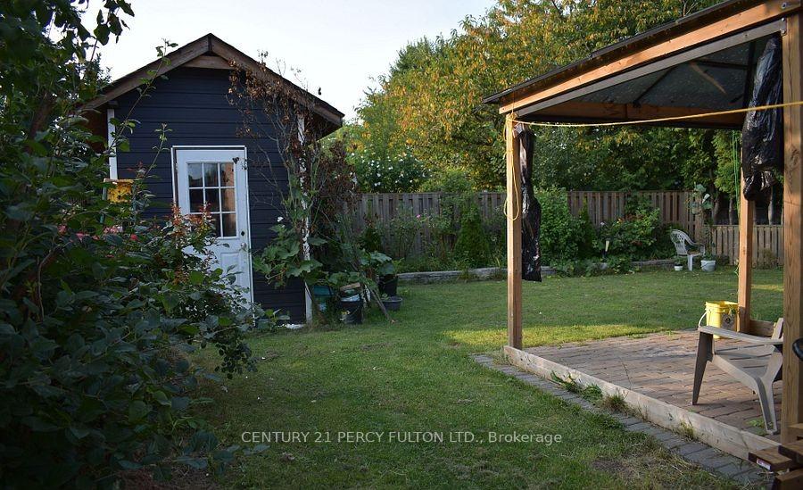 Photo 15 of 71 Winstanly Crescent, Scarborough, Malvern — HOMEH