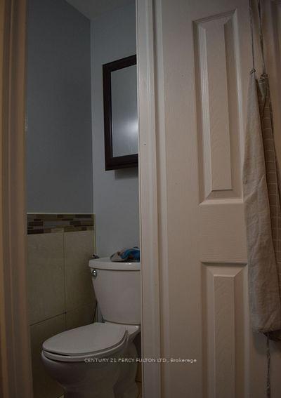 Photo 16 of 71 Winstanly Crescent, Scarborough, Malvern — HOMEH