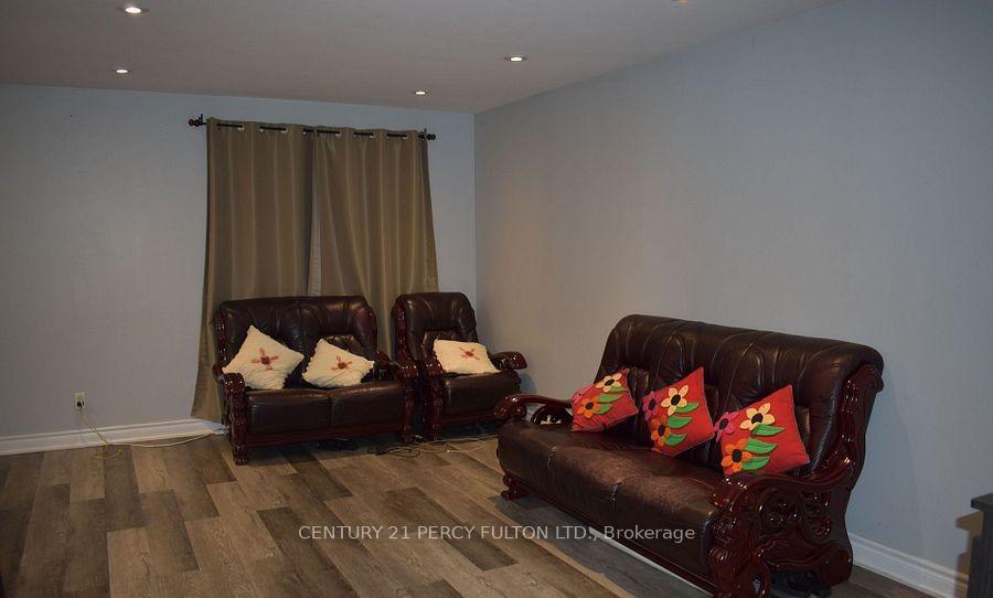 Photo 17 of 71 Winstanly Crescent, Scarborough, Malvern — HOMEH