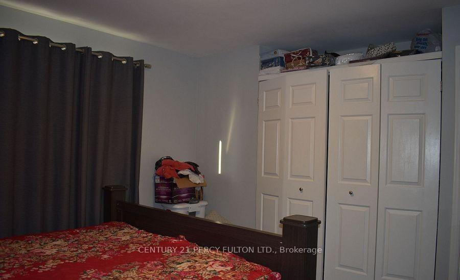 Photo 18 of 71 Winstanly Crescent, Scarborough, Malvern — HOMEH