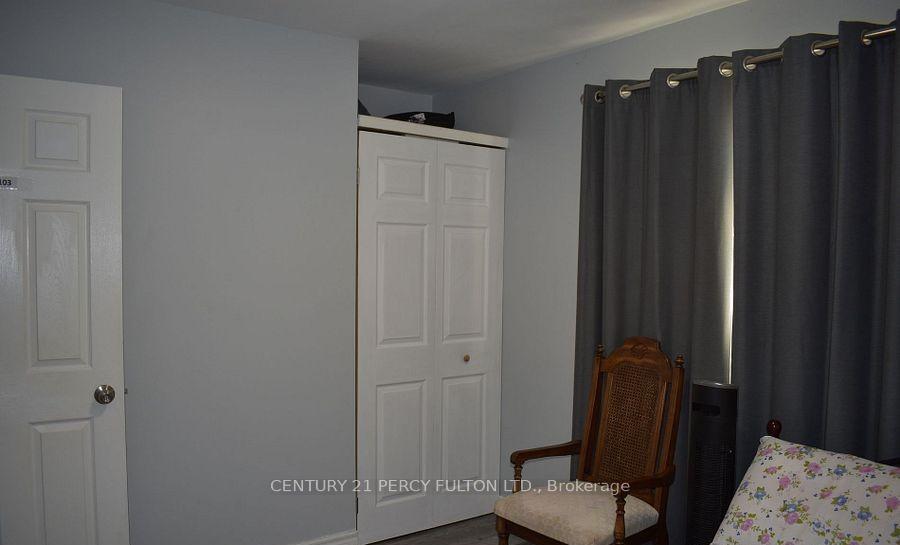 Photo 19 of 71 Winstanly Crescent, Scarborough, Malvern — HOMEH
