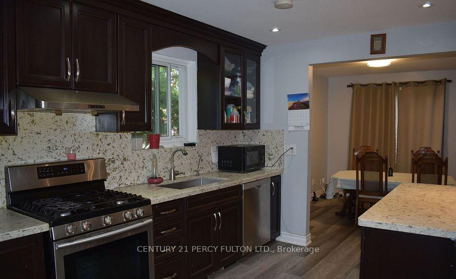 Photo 20 of 71 Winstanly Crescent, Scarborough, Malvern — HOMEH